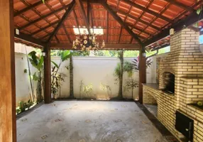 Foto 1 de Casa com 4 Quartos à venda, 180m² em Freguesia- Jacarepaguá, Rio de Janeiro