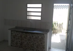 Foto 1 de Casa com 1 Quarto à venda, 25m² em Cidade Kemel, São Paulo