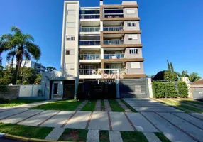 Foto 1 de Apartamento com 3 Quartos à venda, 130m² em Vista Alegre, Ivoti