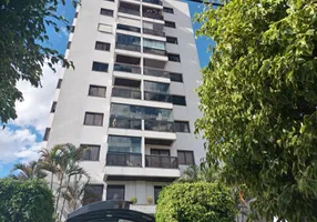 Foto 1 de Apartamento com 2 Quartos à venda, 90m² em Vila Maria Alta, São Paulo