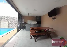 Foto 1 de Casa com 2 Quartos à venda, 150m² em Villa Cassini, São José do Rio Preto