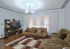 Foto 1 de Casa com 3 Quartos à venda, 230m² em Vila Alemã, Rio Claro