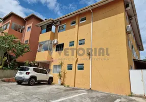 Foto 1 de Apartamento com 3 Quartos à venda, 117m² em Pontal da Cruz, São Sebastião