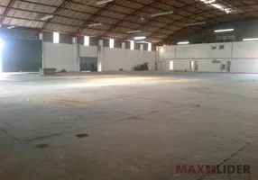 Foto 1 de Galpão/Depósito/Armazém à venda, 2600m² em Jardim Califórnia, Barueri