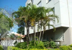 Foto 1 de Apartamento com 1 Quarto à venda, 48m² em Camaquã, Porto Alegre