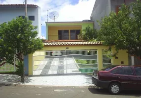 Foto 1 de  com 2 Quartos à venda, 170m² em Wanel Ville, Sorocaba