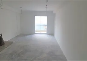 Foto 1 de Apartamento com 1 Quarto à venda, 36m² em Higienópolis, São Paulo