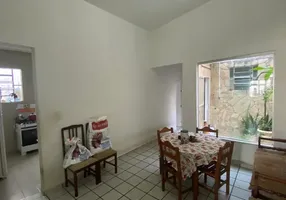 Foto 1 de Casa com 3 Quartos à venda, 130m² em Canela, Salvador