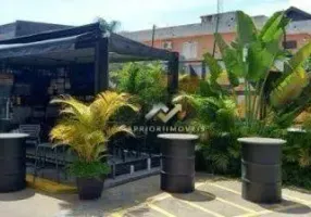 Foto 1 de Ponto Comercial para venda ou aluguel, 18m² em Jardim São Caetano, São Caetano do Sul