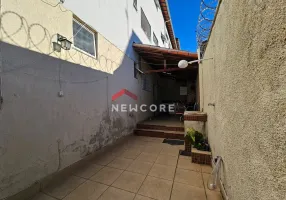 Foto 1 de Apartamento com 2 Quartos à venda, 66m² em Santa Amélia, Belo Horizonte