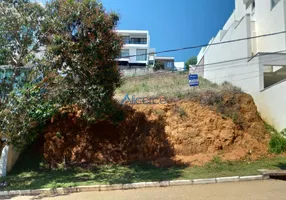 Foto 1 de Lote/Terreno à venda, 360m² em São Pedro, Juiz de Fora