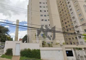 Foto 1 de Apartamento com 2 Quartos à venda, 41m² em Vila Penteado, São Paulo