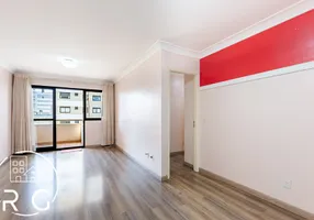 Foto 1 de Apartamento com 3 Quartos à venda, 94m² em Pompeia, São Paulo