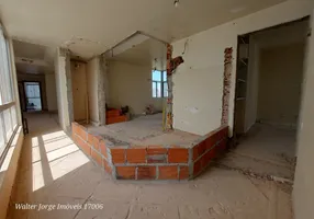 Foto 1 de Apartamento com 3 Quartos à venda, 150m² em Itaigara, Salvador