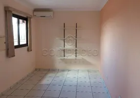 Foto 1 de Apartamento com 2 Quartos à venda, 86m² em Vila Esplanada, São José do Rio Preto