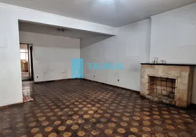 Foto 1 de Casa com 3 Quartos à venda, 192m² em Jardim das Acacias, São Paulo