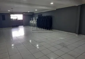 Foto 1 de Galpão/Depósito/Armazém à venda, 600m² em Vila Moraes, São Paulo