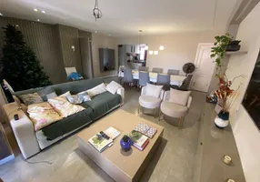 Foto 1 de Apartamento com 3 Quartos à venda, 155m² em Umarizal, Belém