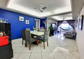 Foto 1 de Apartamento com 2 Quartos à venda, 104m² em Pechincha, Rio de Janeiro