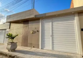 Foto 1 de Casa com 3 Quartos à venda, 118m² em Jardim Piratininga, Ribeirão Preto