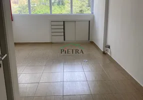 Foto 1 de Sala Comercial à venda, 25m² em Vila da Serra, Nova Lima