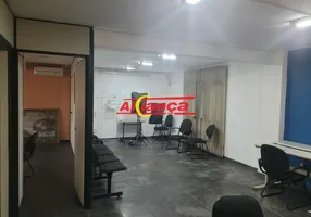 Foto 1 de Prédio Comercial para alugar, 800m² em Picanço, Guarulhos