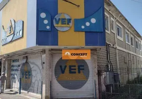 Foto 1 de Ponto Comercial para alugar, 380m² em Centro, Poá