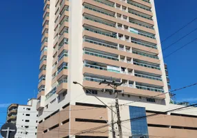 Foto 1 de Apartamento com 2 Quartos à venda, 71m² em Vila Tupi, Praia Grande