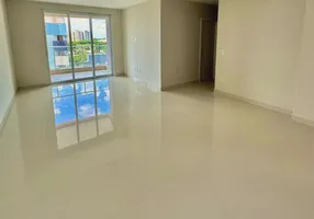 Foto 1 de Apartamento com 3 Quartos à venda, 100m² em Zona 03, Maringá