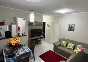 Foto 1 de Kitnet com 1 Quarto à venda, 45m² em Parque Residencial Laranjeiras, Serra