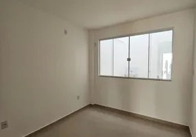 Foto 1 de Apartamento com 2 Quartos à venda, 95m² em Jardim Amália, Volta Redonda