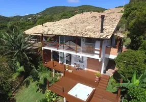 Foto 1 de Casa com 3 Quartos à venda, 180m² em Praia da Ferrugem, Garopaba