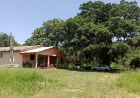 Foto 1 de Fazenda/Sítio com 3 Quartos à venda, 110m² em Morro Grande, Viamão