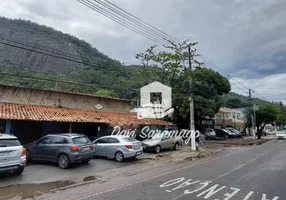 Foto 1 de Ponto Comercial à venda, 600m² em Itaipu, Niterói