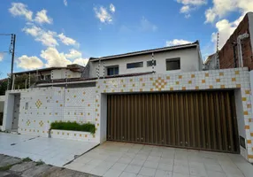 Foto 1 de Casa com 3 Quartos à venda, 330m² em Inácio Barbosa, Aracaju