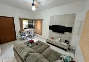 Foto 1 de Apartamento com 3 Quartos à venda, 102m² em Plano Diretor Norte, Palmas