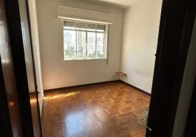 Foto 1 de Apartamento com 1 Quarto para alugar, 66m² em Barra Funda, São Paulo