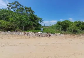 Foto 1 de Lote/Terreno à venda, 300m² em Zona de Expansao Areia Branca, Aracaju