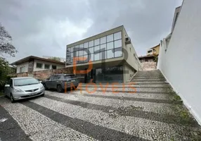 Foto 1 de Imóvel Comercial à venda, 650m² em Jardim São Bento, São Paulo