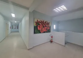 Foto 1 de Sala Comercial para alugar, 30m² em Boqueirão, Curitiba