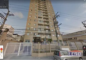 Foto 1 de Apartamento com 3 Quartos à venda, 132m² em Penha, São Paulo