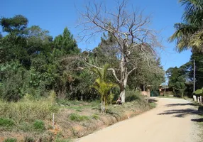 Foto 1 de Lote/Terreno à venda, 1980m² em Granja Viana, Cotia