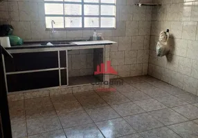 Foto 1 de Casa com 2 Quartos à venda, 82m² em Zona Rural, Onda Verde