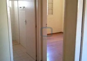 Foto 1 de Apartamento com 2 Quartos à venda, 67m² em Jardim Chapadão, Campinas