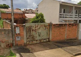 Foto 1 de Lote/Terreno à venda, 250m² em Parque Jambeiro, Campinas