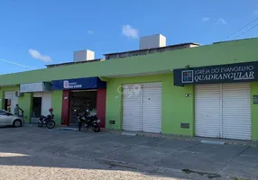 Foto 1 de Ponto Comercial à venda, 85m² em , Nossa Senhora do Socorro