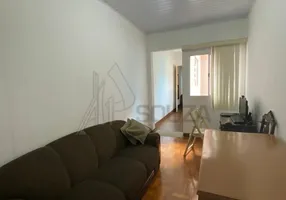 Foto 1 de Sobrado com 3 Quartos para alugar, 300m² em Vila Paiva, São Paulo