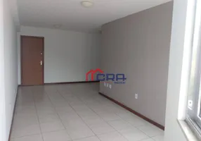 Foto 1 de Apartamento com 3 Quartos à venda, 120m² em Verbo Divino, Barra Mansa