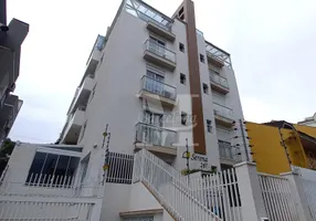 Foto 1 de Apartamento com 2 Quartos à venda, 109m² em Mossunguê, Curitiba