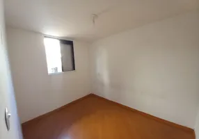 Foto 1 de Apartamento com 2 Quartos à venda, 50m² em Jardim Antartica, São Paulo